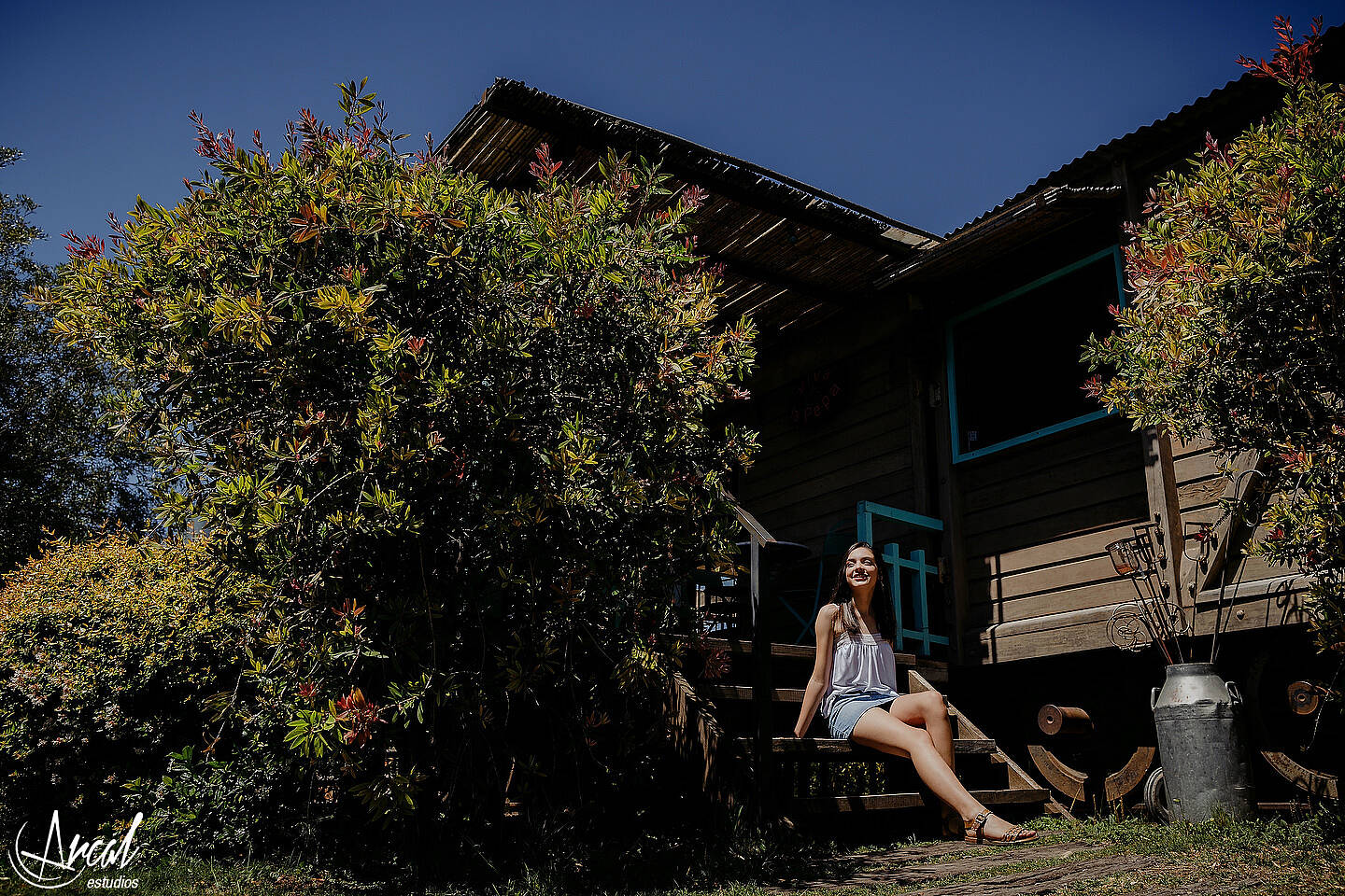 030_Mili Lenci, fotos a quinceañera en Viva la Pepa y Nebula viñedos en la cumbre, book de 15