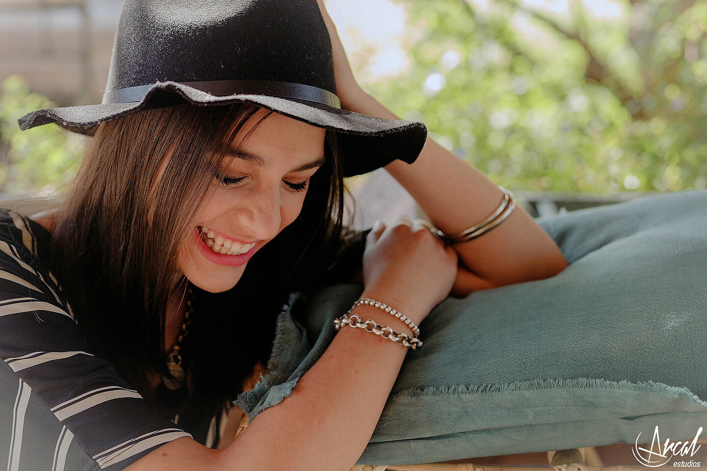 050_Mili Lenci, fotos a quinceañera en Viva la Pepa y Nebula viñedos en la cumbre, book de 15