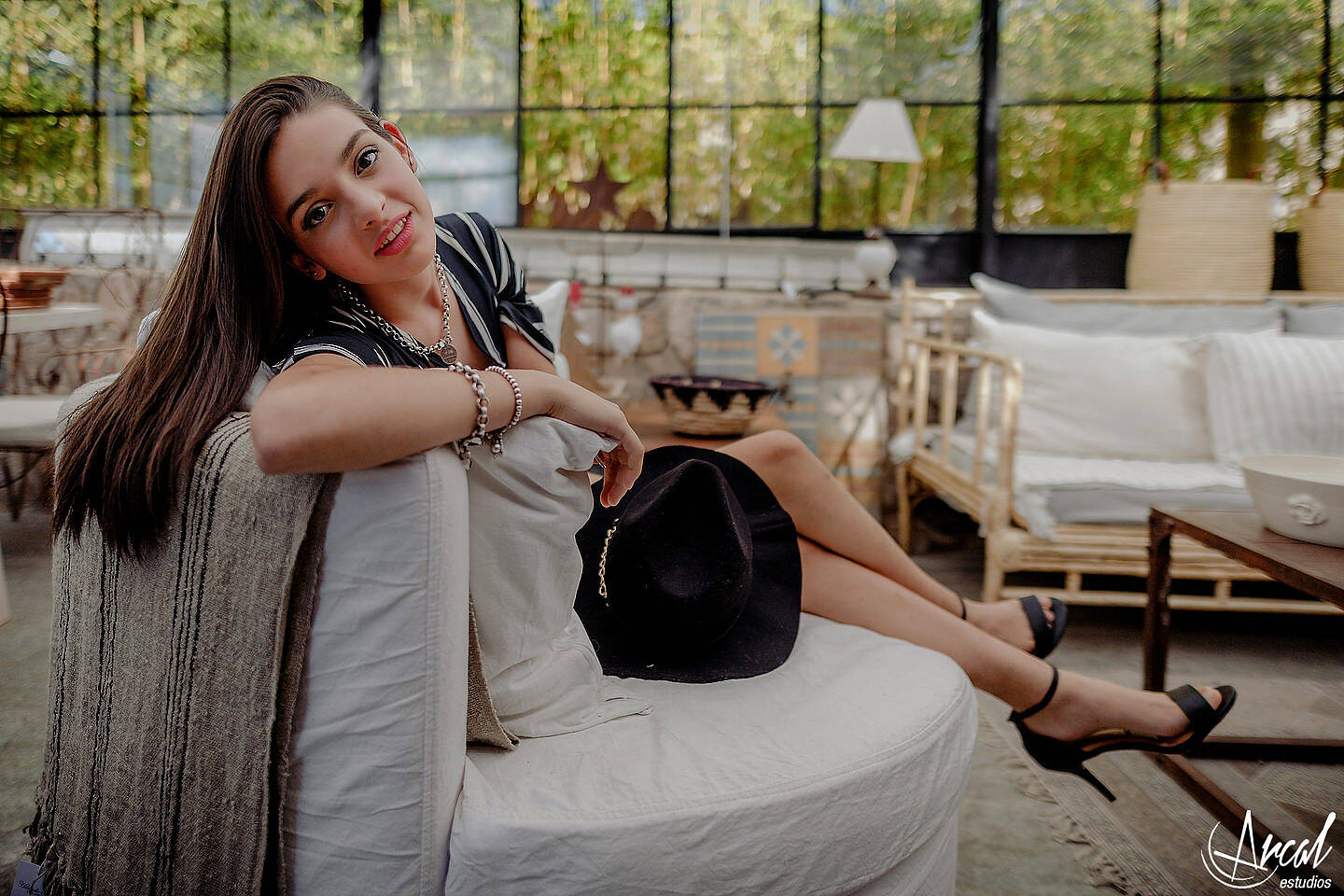 055_Mili Lenci, fotos a quinceañera en Viva la Pepa y Nebula viñedos en la cumbre, book de 15