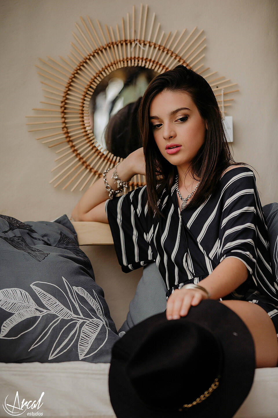 062_Mili Lenci, fotos a quinceañera en Viva la Pepa y Nebula viñedos en la cumbre, book de 15