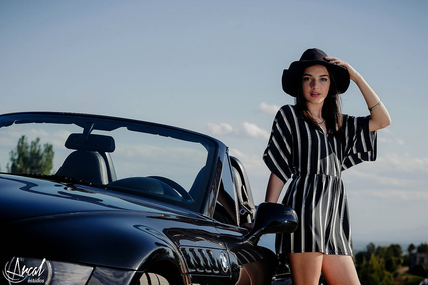 078_Mili Lenci, fotos a quinceañera en Viva la Pepa y Nebula viñedos en la cumbre, book de 15