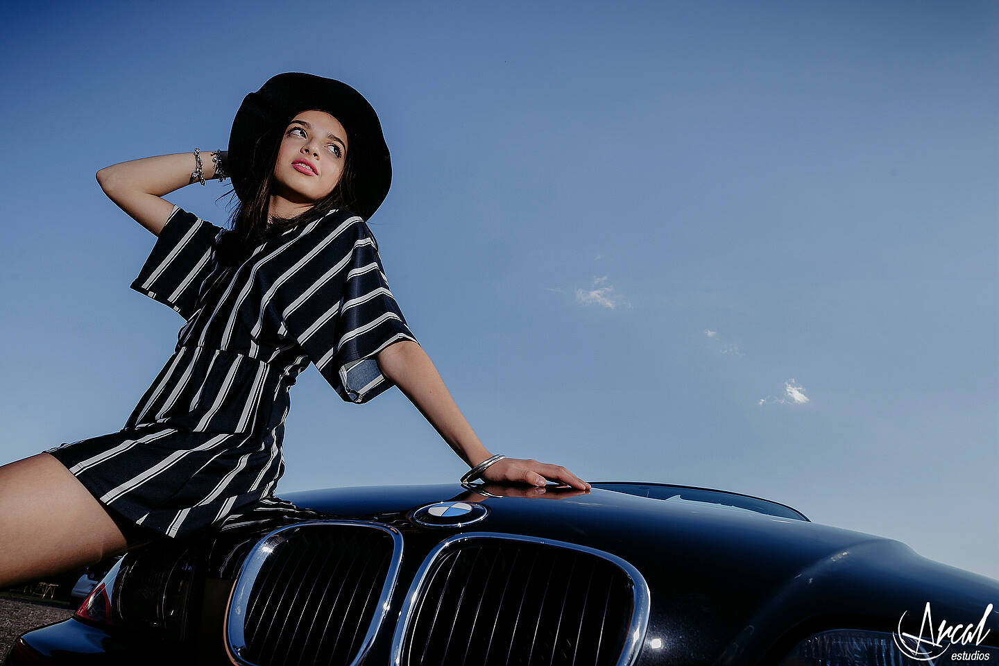 082_Mili Lenci, fotos a quinceañera en Viva la Pepa y Nebula viñedos en la cumbre, book de 15