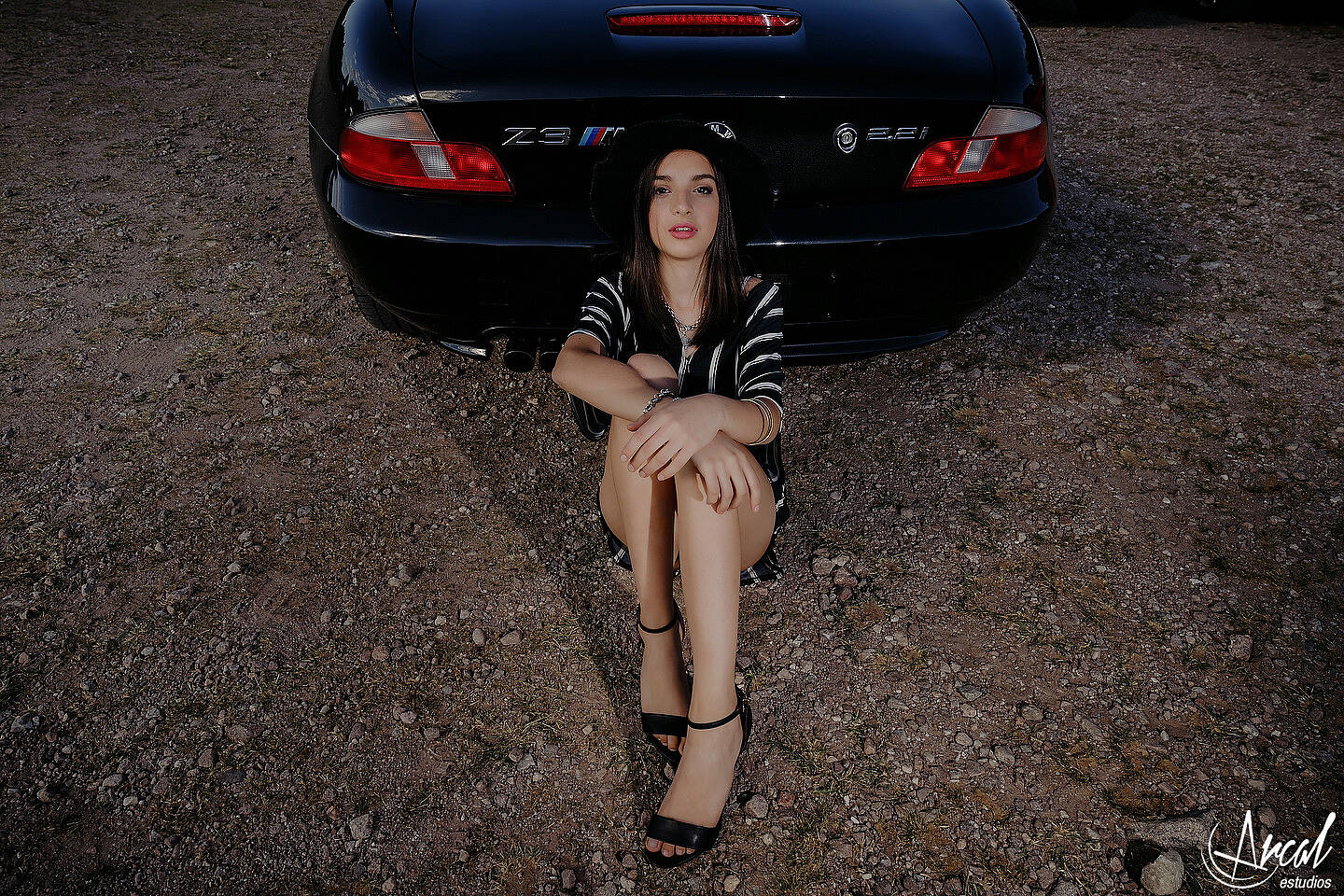 084_Mili Lenci, fotos a quinceañera en Viva la Pepa y Nebula viñedos en la cumbre, book de 15