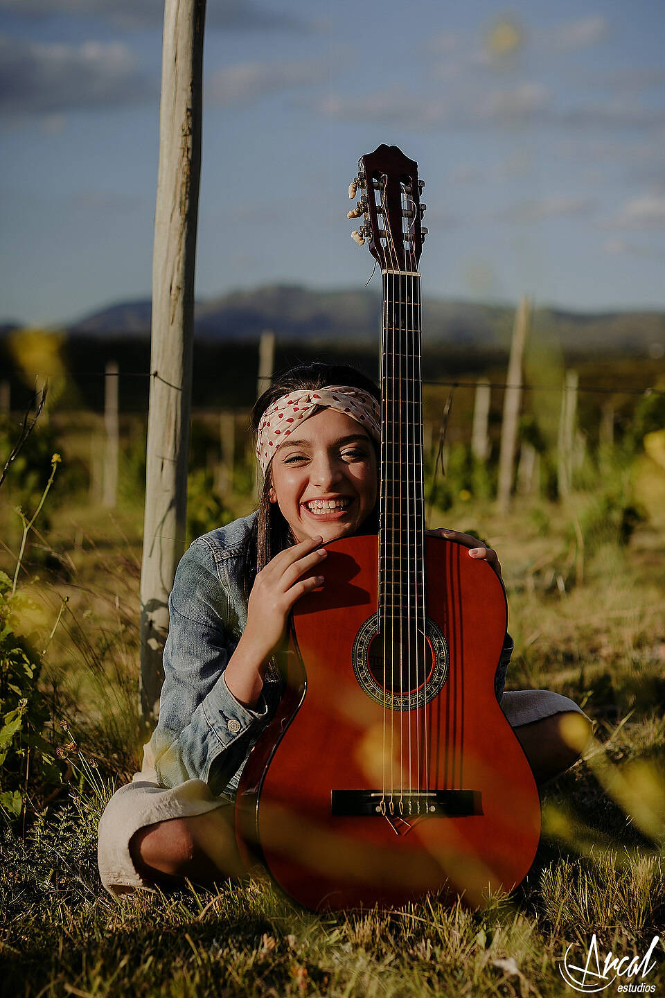 092_Mili Lenci, fotos a quinceañera en Viva la Pepa y Nebula viñedos en la cumbre, book de 15