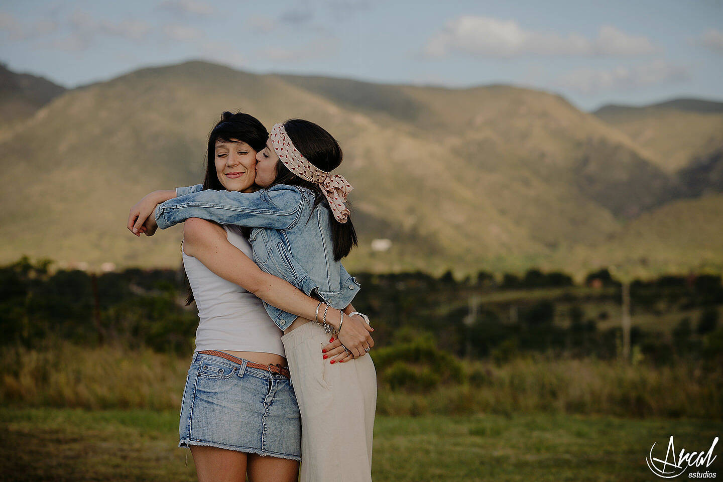 097_Mili Lenci, fotos a quinceañera en Viva la Pepa y Nebula viñedos en la cumbre, book de 15