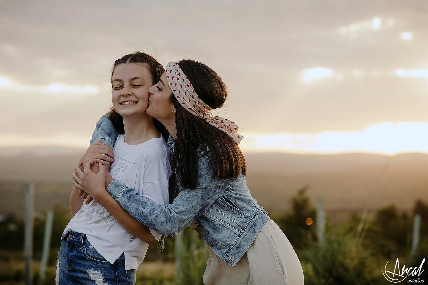 109_Mili Lenci, fotos a quinceañera en Viva la Pepa y Nebula viñedos en la cumbre, book de 15