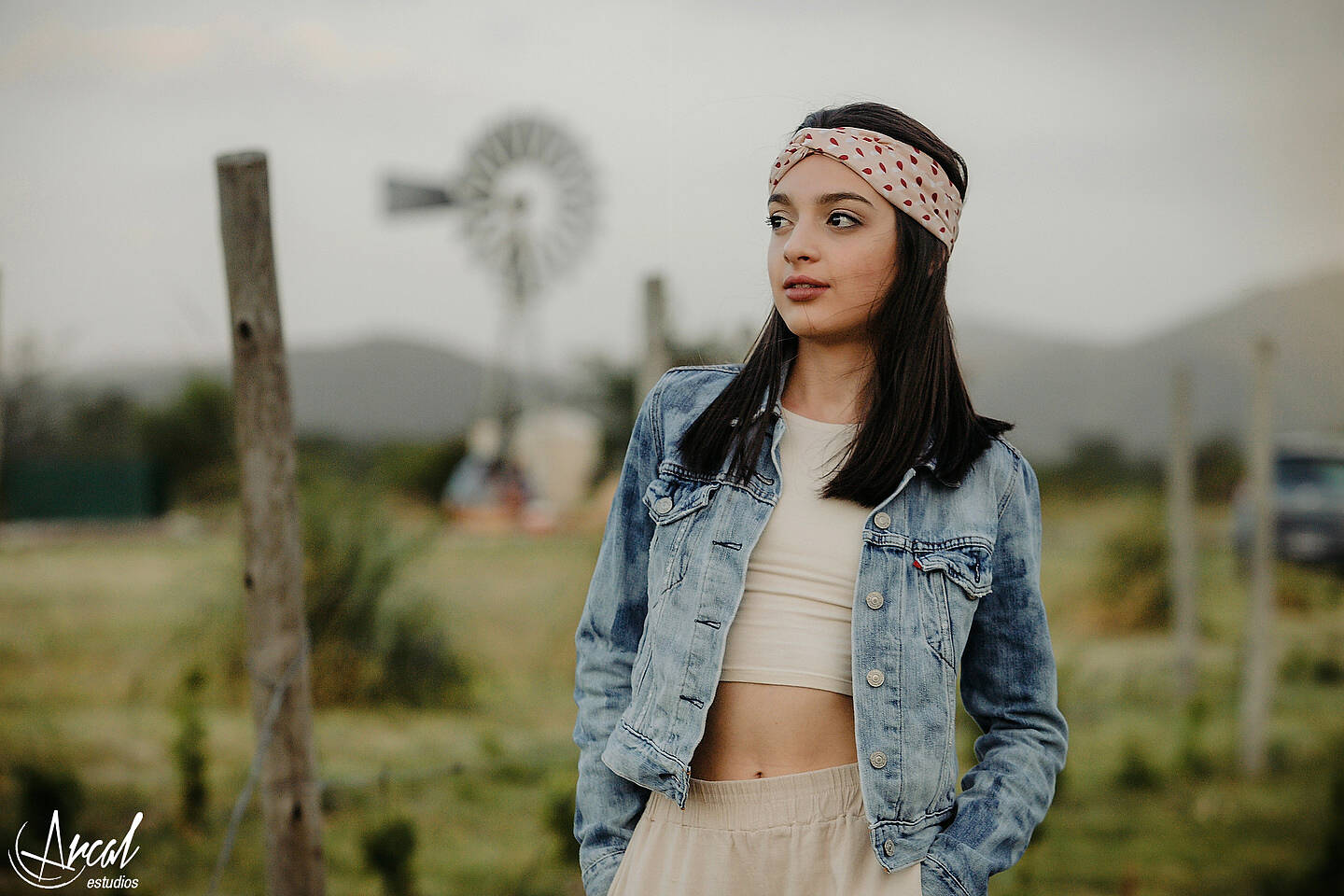 115_Mili Lenci, fotos a quinceañera en Viva la Pepa y Nebula viñedos en la cumbre, book de 15