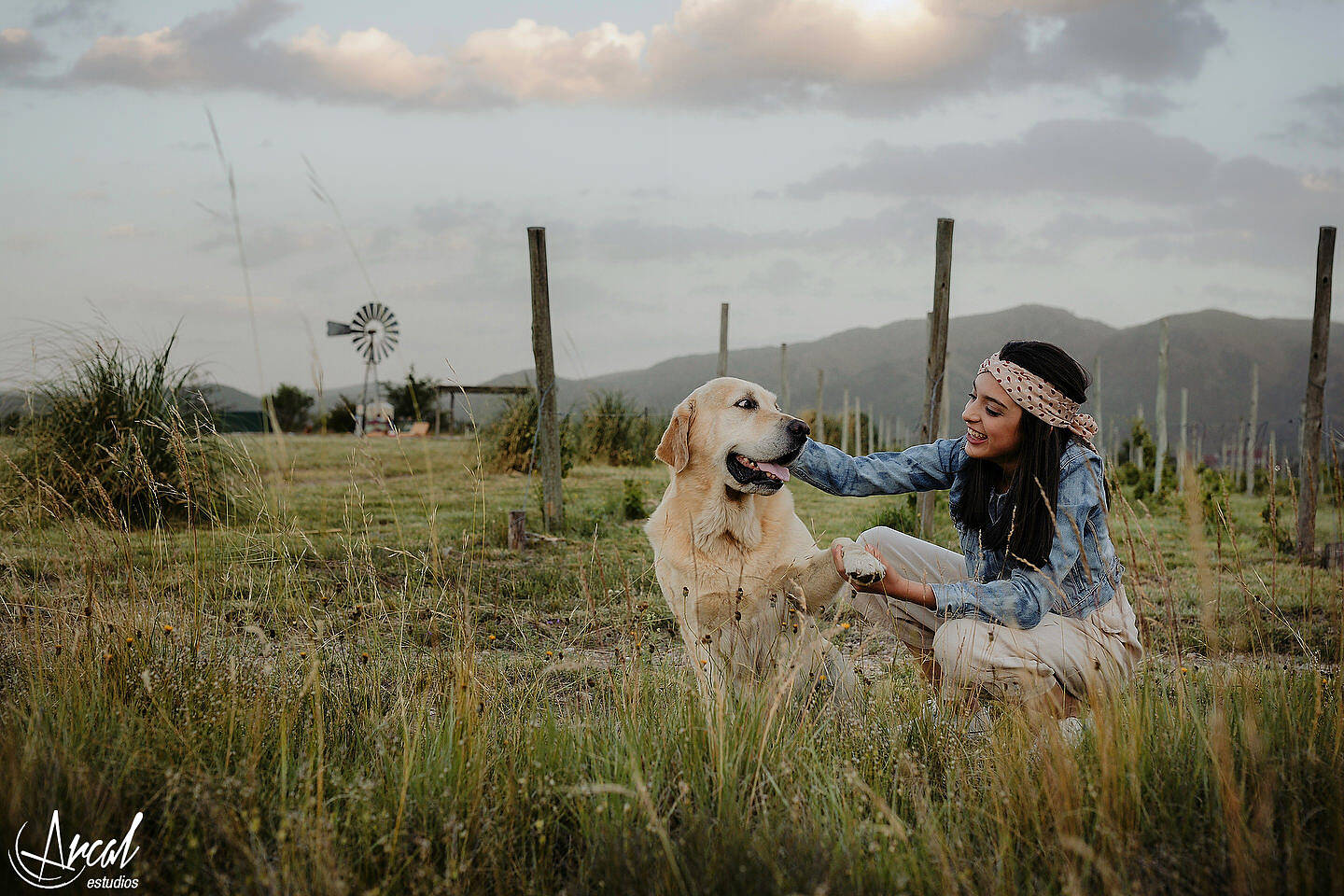 117_Mili Lenci, fotos a quinceañera en Viva la Pepa y Nebula viñedos en la cumbre, book de 15