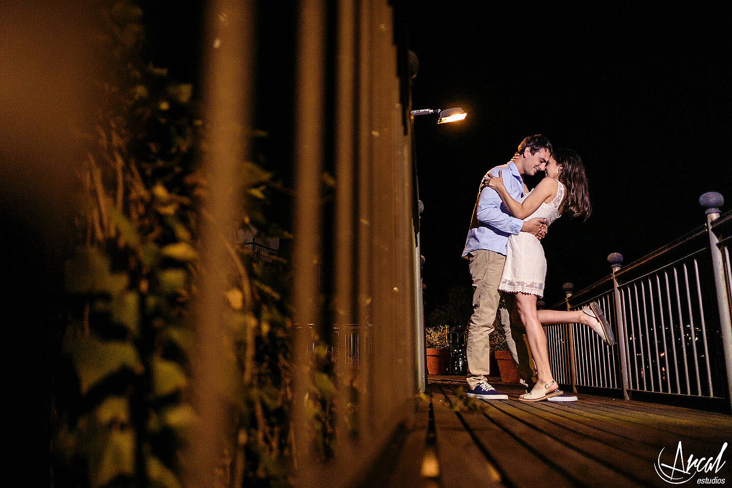 046_Lourdes y Rodrigo, fotos pre-boda, costanera, lago san roque villa carlos paz, fotografías en tagore suites villa del lago_2