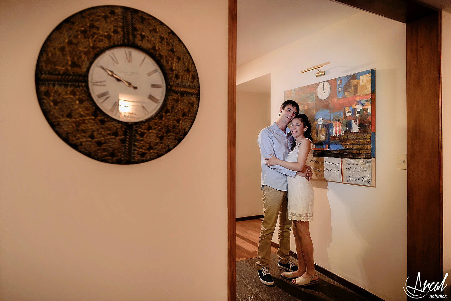 075_Lourdes y Rodrigo, fotos pre-boda, costanera, lago san roque villa carlos paz, fotografías en tagore suites villa del lago_2