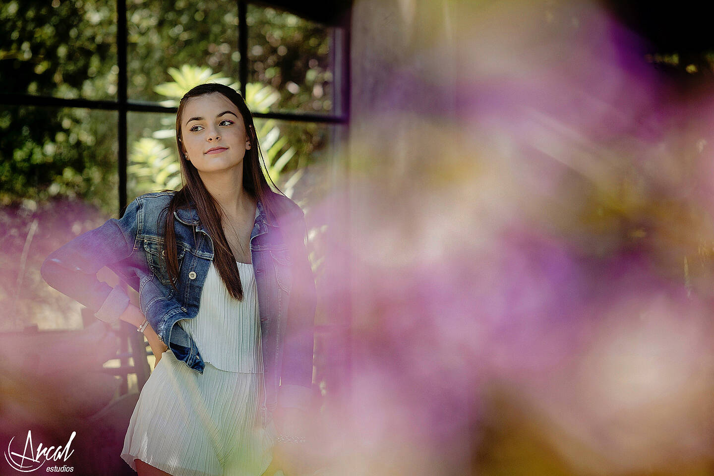 002-cata-succio-book-quincean-era-en-el-vivero-de-nora-fotos-en-campo-de-lavanda-domaine-de-puberclair-y-nebula-vin-edos-123791