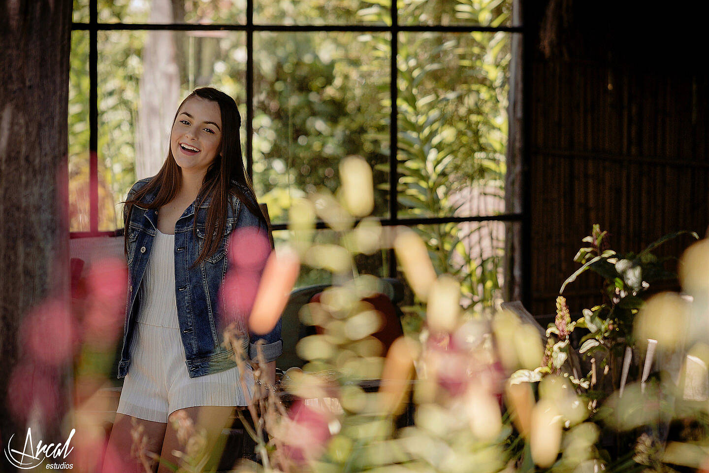 003-cata-succio-book-quincean-era-en-el-vivero-de-nora-fotos-en-campo-de-lavanda-domaine-de-puberclair-y-nebula-vin-edos-123791