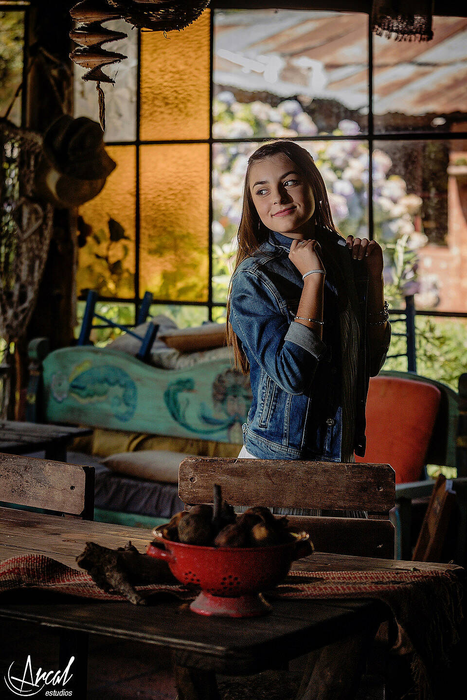 004-cata-succio-book-quincean-era-en-el-vivero-de-nora-fotos-en-campo-de-lavanda-domaine-de-puberclair-y-nebula-vin-edos-123791