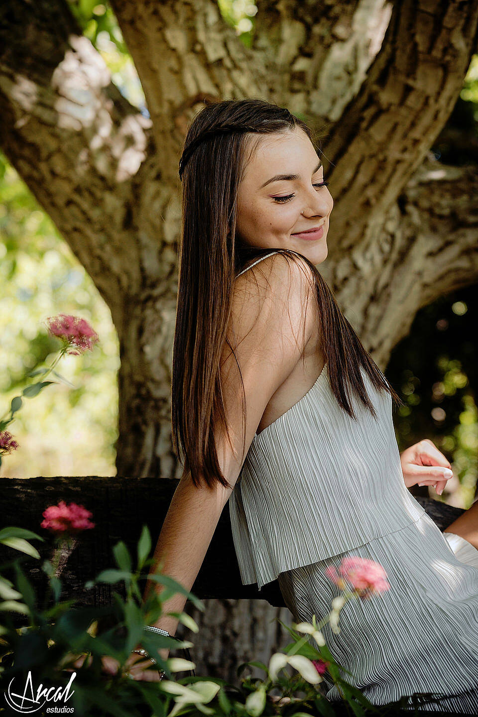 015-cata-succio-book-quincean-era-en-el-vivero-de-nora-fotos-en-campo-de-lavanda-domaine-de-puberclair-y-nebula-vin-edos-123791