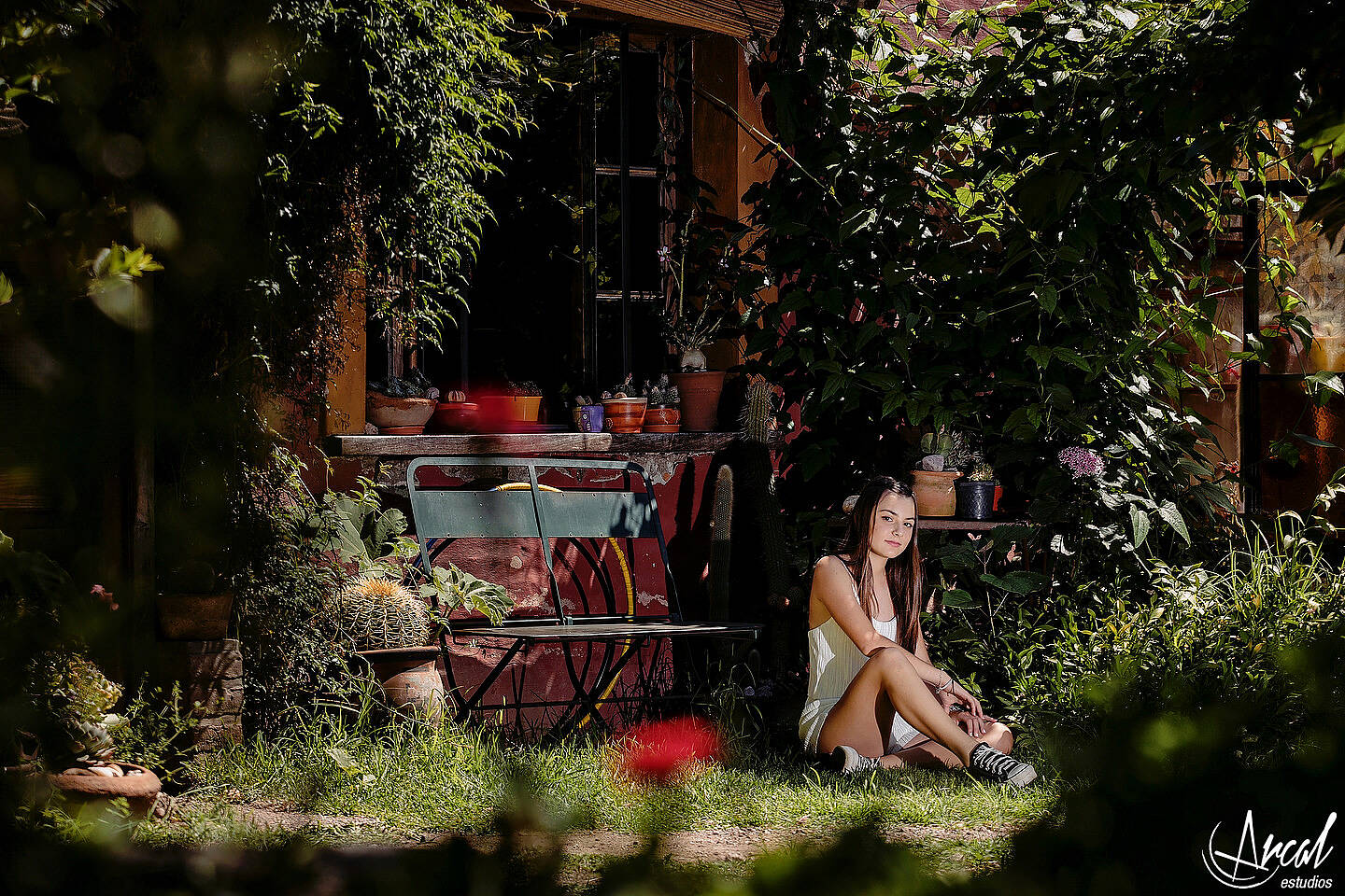 018-cata-succio-book-quincean-era-en-el-vivero-de-nora-fotos-en-campo-de-lavanda-domaine-de-puberclair-y-nebula-vin-edos-a-123791
