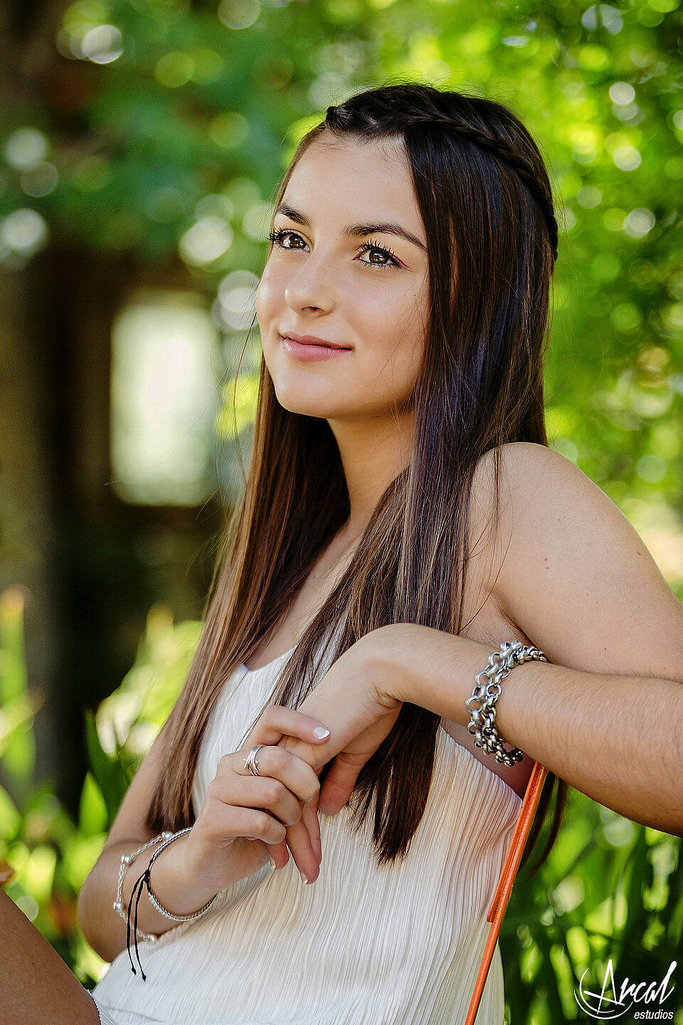 022-cata-succio-book-quincean-era-en-el-vivero-de-nora-fotos-en-campo-de-lavanda-domaine-de-puberclair-y-nebula-vin-edos-a-123791