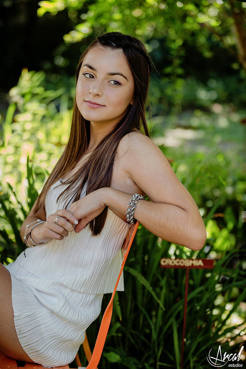 023-cata-succio-book-quincean-era-en-el-vivero-de-nora-fotos-en-campo-de-lavanda-domaine-de-puberclair-y-nebula-vin-edos-a-123791