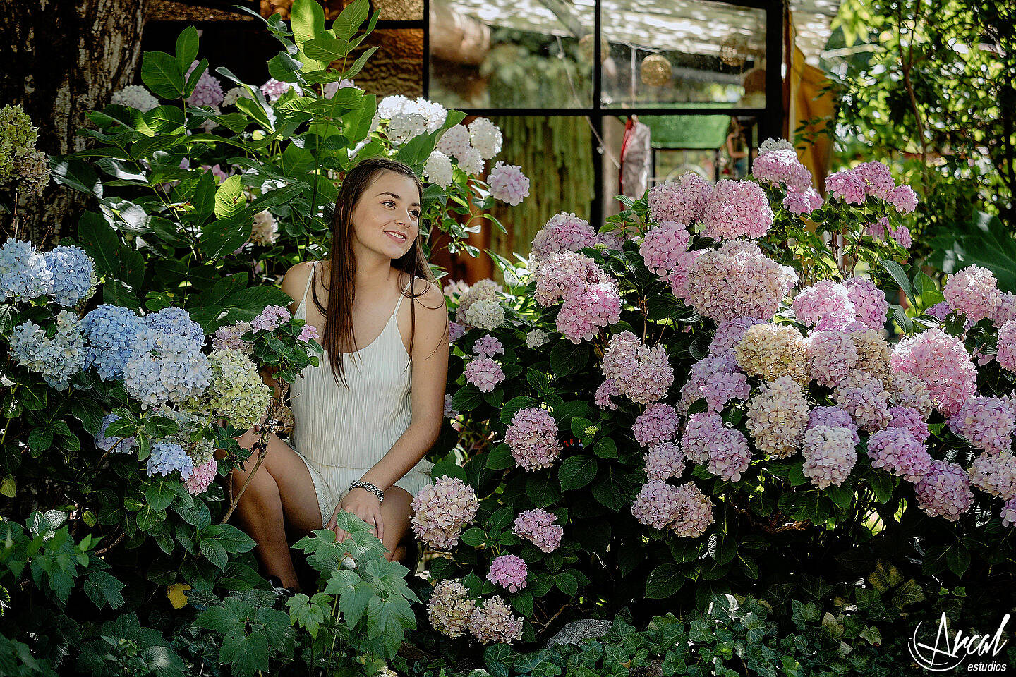 028-cata-succio-book-quincean-era-en-el-vivero-de-nora-fotos-en-campo-de-lavanda-domaine-de-puberclair-y-nebula-vin-edos-a-123791