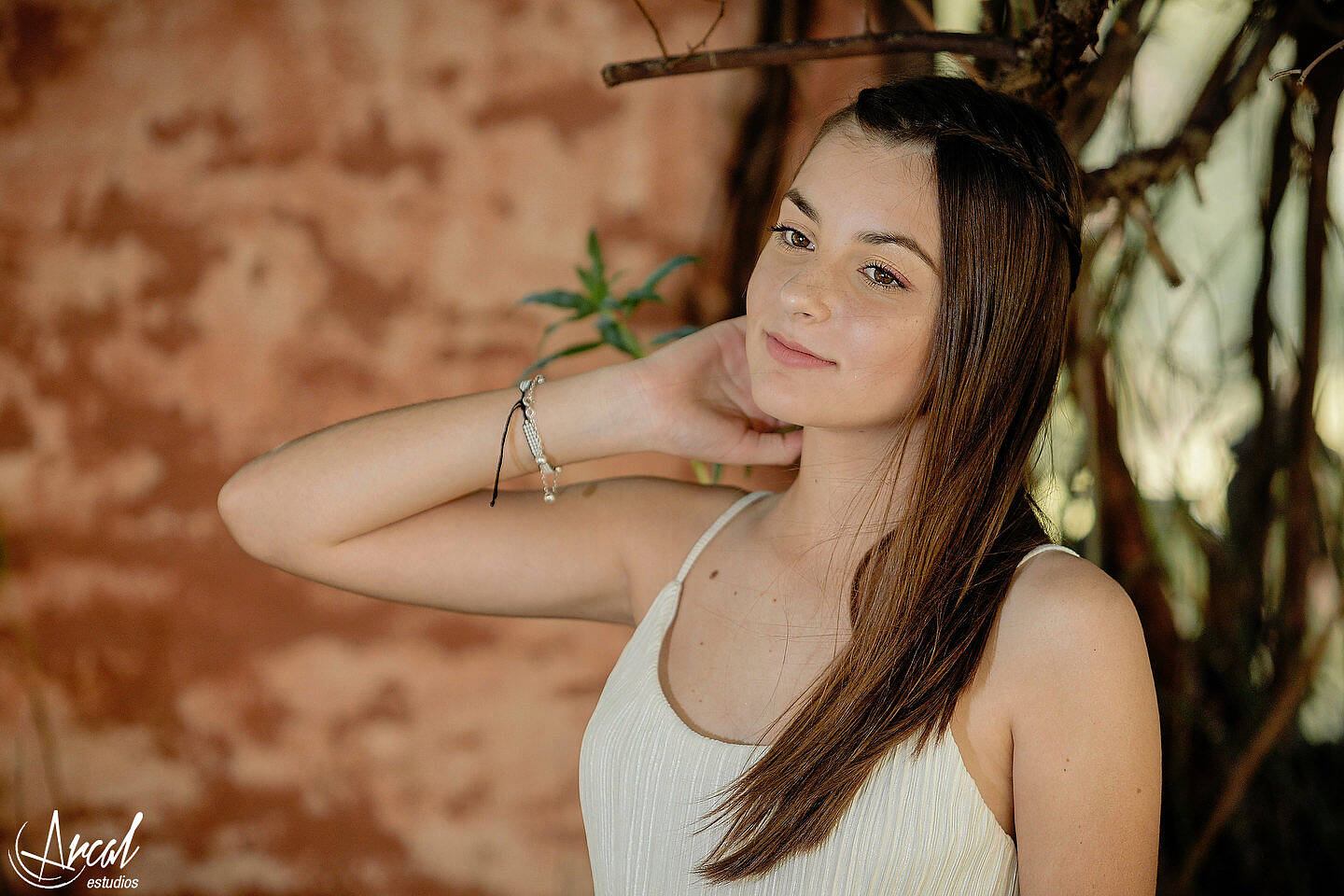 031-cata-succio-book-quincean-era-en-el-vivero-de-nora-fotos-en-campo-de-lavanda-domaine-de-puberclair-y-nebula-vin-edos-123791