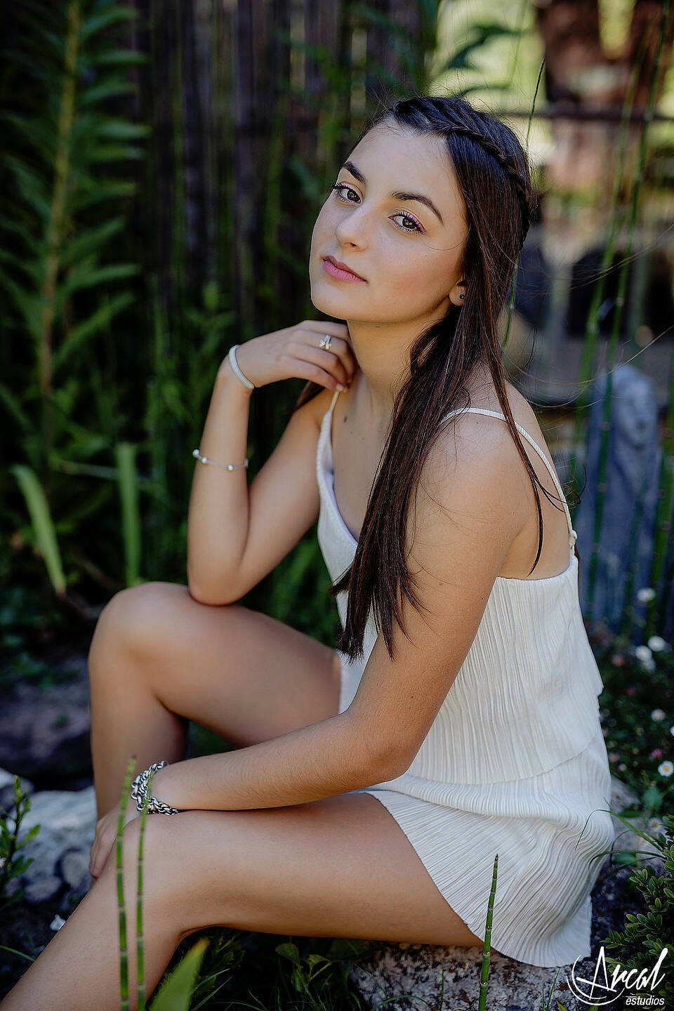 035-cata-succio-book-quincean-era-en-el-vivero-de-nora-fotos-en-campo-de-lavanda-domaine-de-puberclair-y-nebula-vin-edos-a-123791