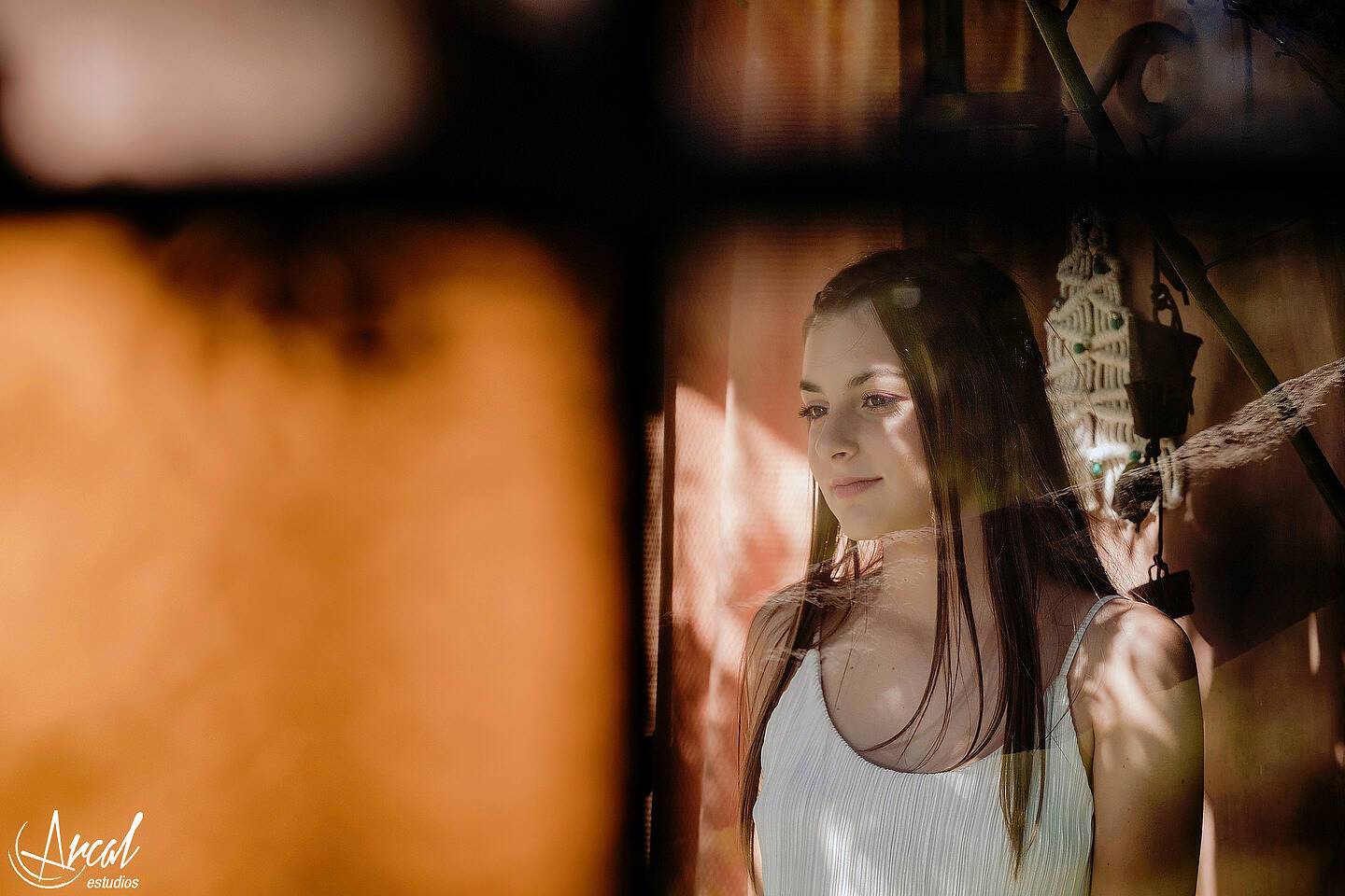 036-cata-succio-book-quincean-era-en-el-vivero-de-nora-fotos-en-campo-de-lavanda-domaine-de-puberclair-y-nebula-vin-edos-123791