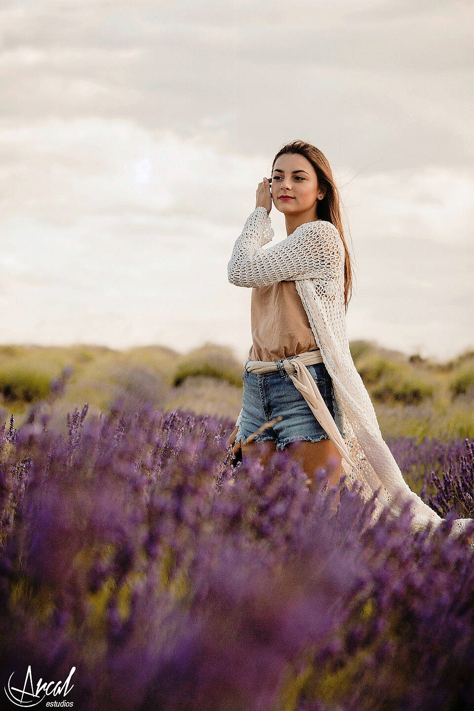 042-cata-succio-book-quincean-era-en-el-vivero-de-nora-fotos-en-campo-de-lavanda-domaine-de-puberclair-y-nebula-vin-edos-123791