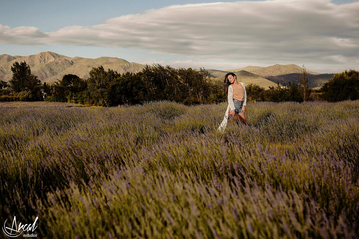 056-cata-succio-book-quincean-era-en-el-vivero-de-nora-fotos-en-campo-de-lavanda-domaine-de-puberclair-y-nebula-vin-edos-123791