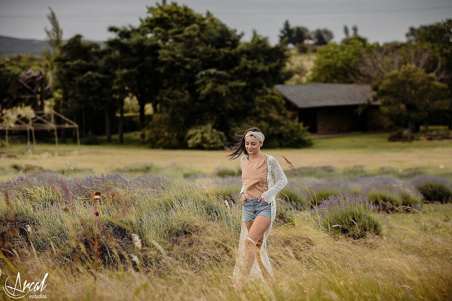 066-cata-succio-book-quincean-era-en-el-vivero-de-nora-fotos-en-campo-de-lavanda-domaine-de-puberclair-y-nebula-vin-edos-123791