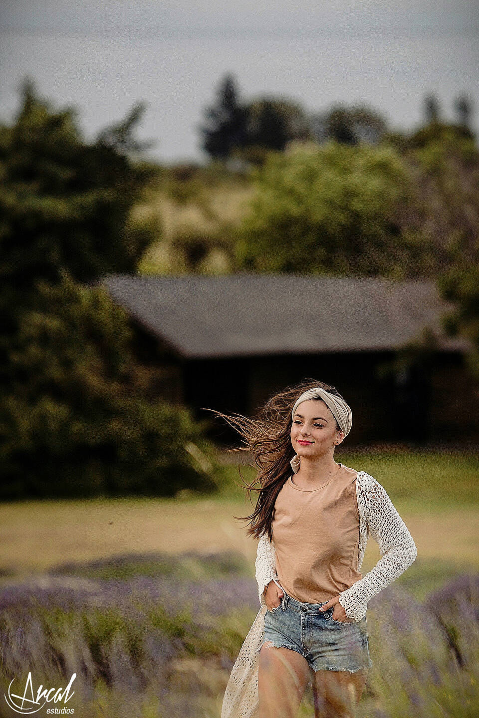 067-cata-succio-book-quincean-era-en-el-vivero-de-nora-fotos-en-campo-de-lavanda-domaine-de-puberclair-y-nebula-vin-edos-123791