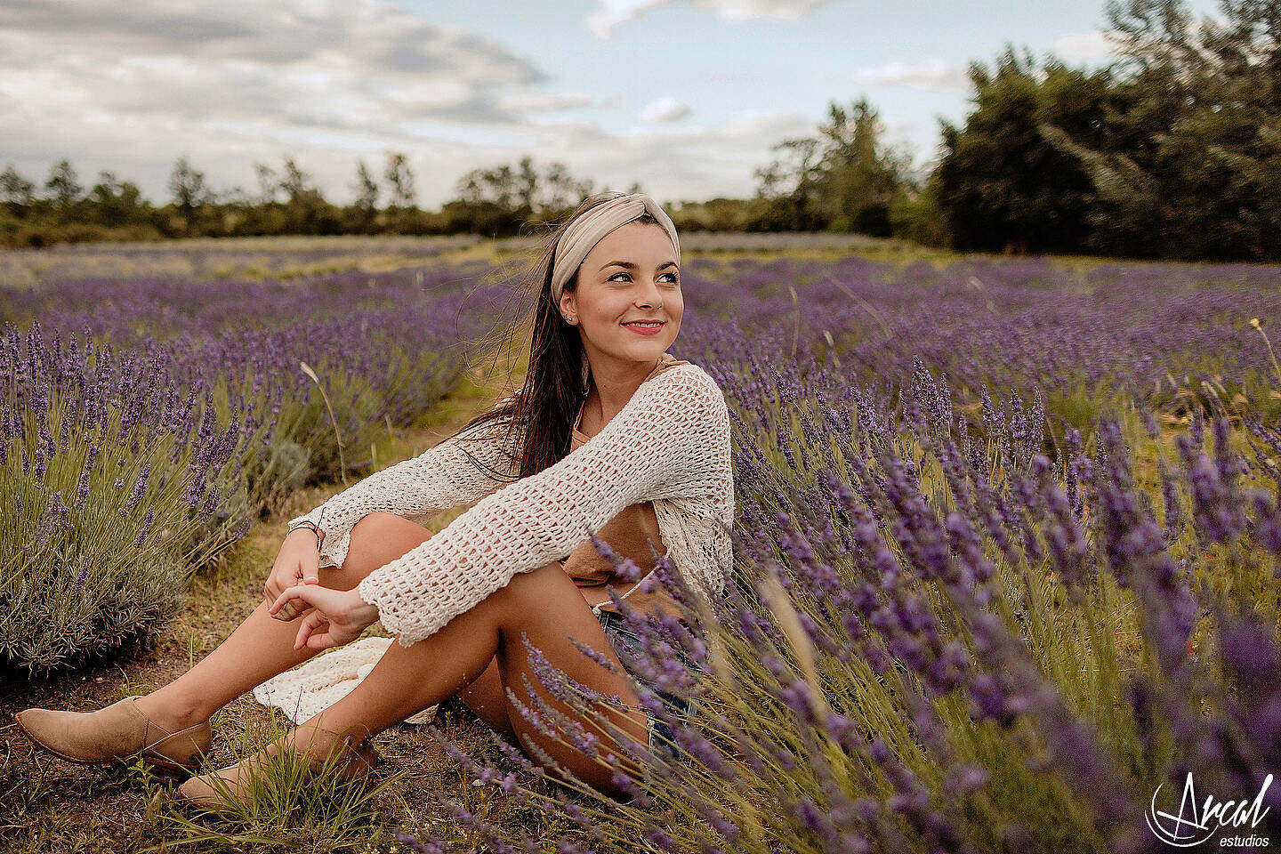 069-cata-succio-book-quincean-era-en-el-vivero-de-nora-fotos-en-campo-de-lavanda-domaine-de-puberclair-y-nebula-vin-edos-a-123791