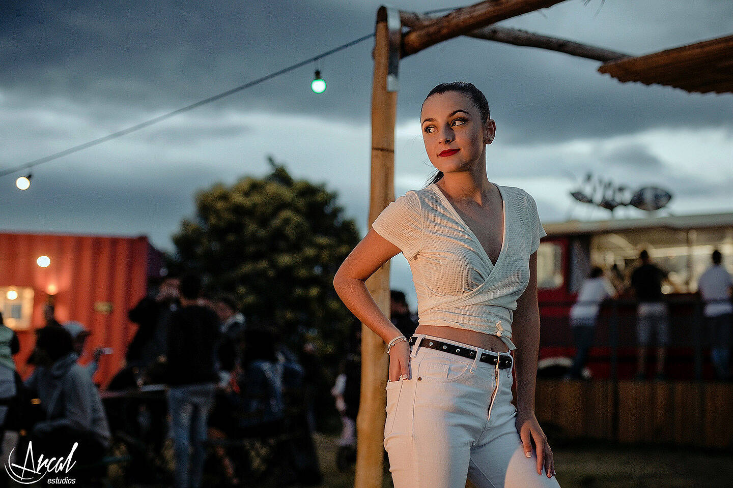 086-cata-succio-book-quincean-era-en-el-vivero-de-nora-fotos-en-campo-de-lavanda-domaine-de-puberclair-y-nebula-vin-edos-123791