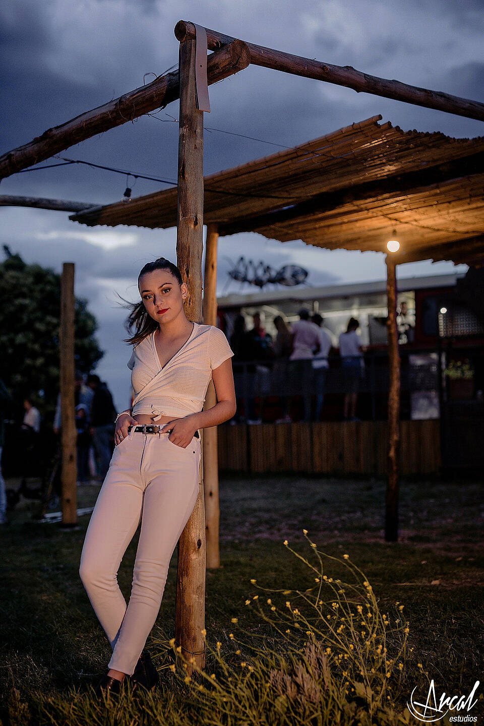 089-cata-succio-book-quincean-era-en-el-vivero-de-nora-fotos-en-campo-de-lavanda-domaine-de-puberclair-y-nebula-vin-edos-a-123791