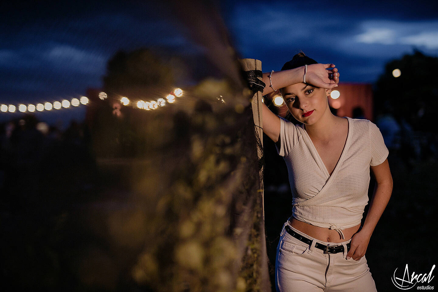 092-cata-succio-book-quincean-era-en-el-vivero-de-nora-fotos-en-campo-de-lavanda-domaine-de-puberclair-y-nebula-vin-edos-a-123791