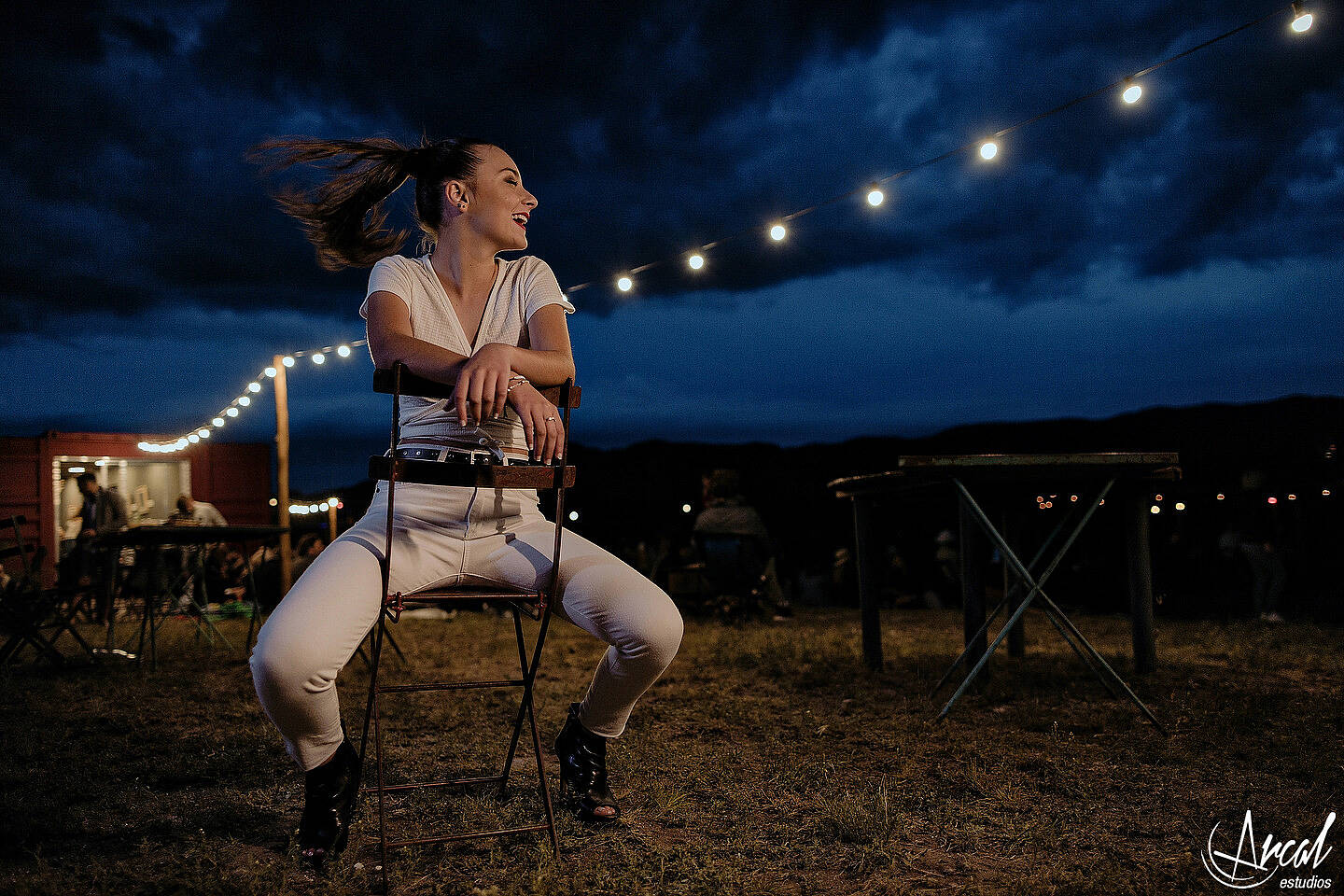093-cata-succio-book-quincean-era-en-el-vivero-de-nora-fotos-en-campo-de-lavanda-domaine-de-puberclair-y-nebula-vin-edos-a-123791