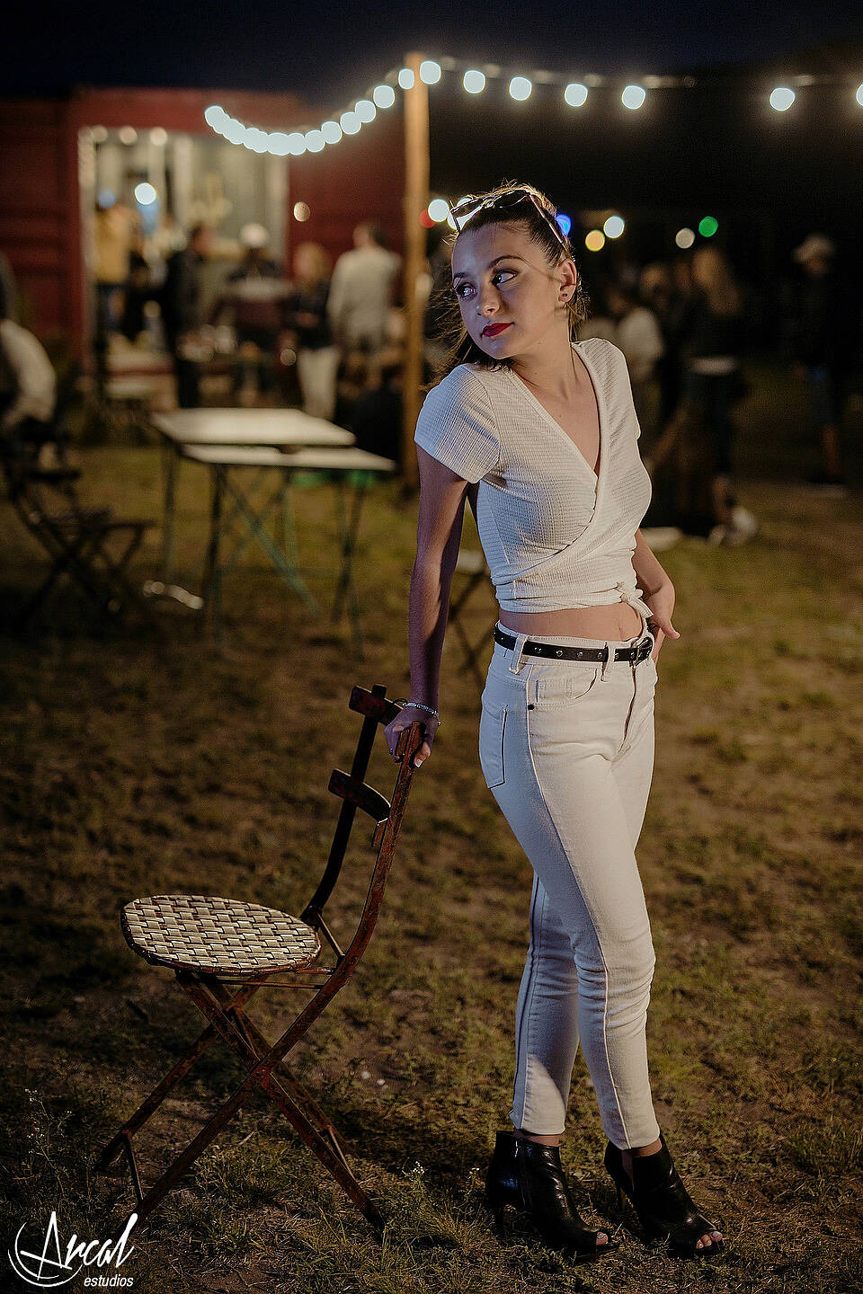 095-cata-succio-book-quincean-era-en-el-vivero-de-nora-fotos-en-campo-de-lavanda-domaine-de-puberclair-y-nebula-vin-edos-123791