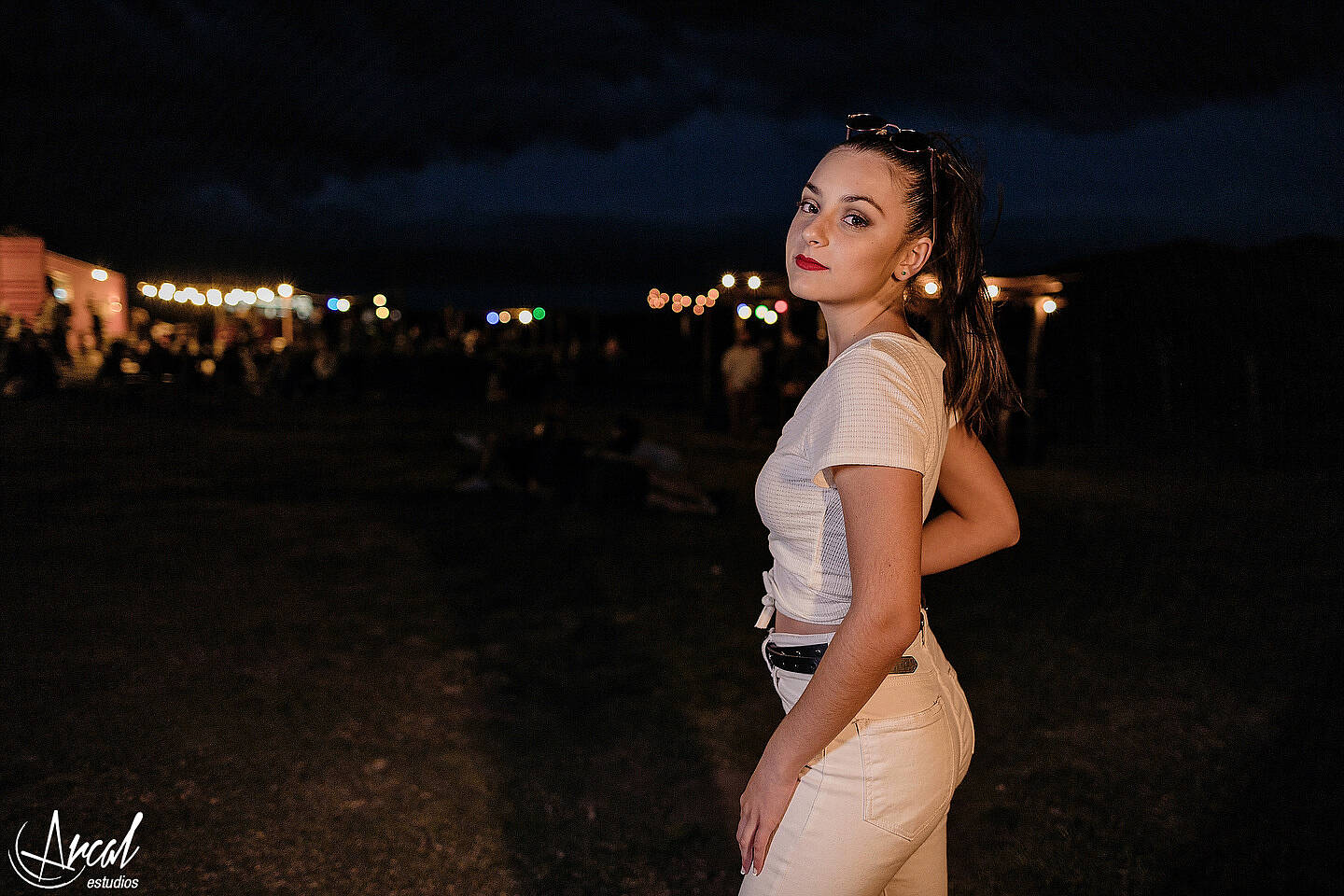 098-cata-succio-book-quincean-era-en-el-vivero-de-nora-fotos-en-campo-de-lavanda-domaine-de-puberclair-y-nebula-vin-edos-123791