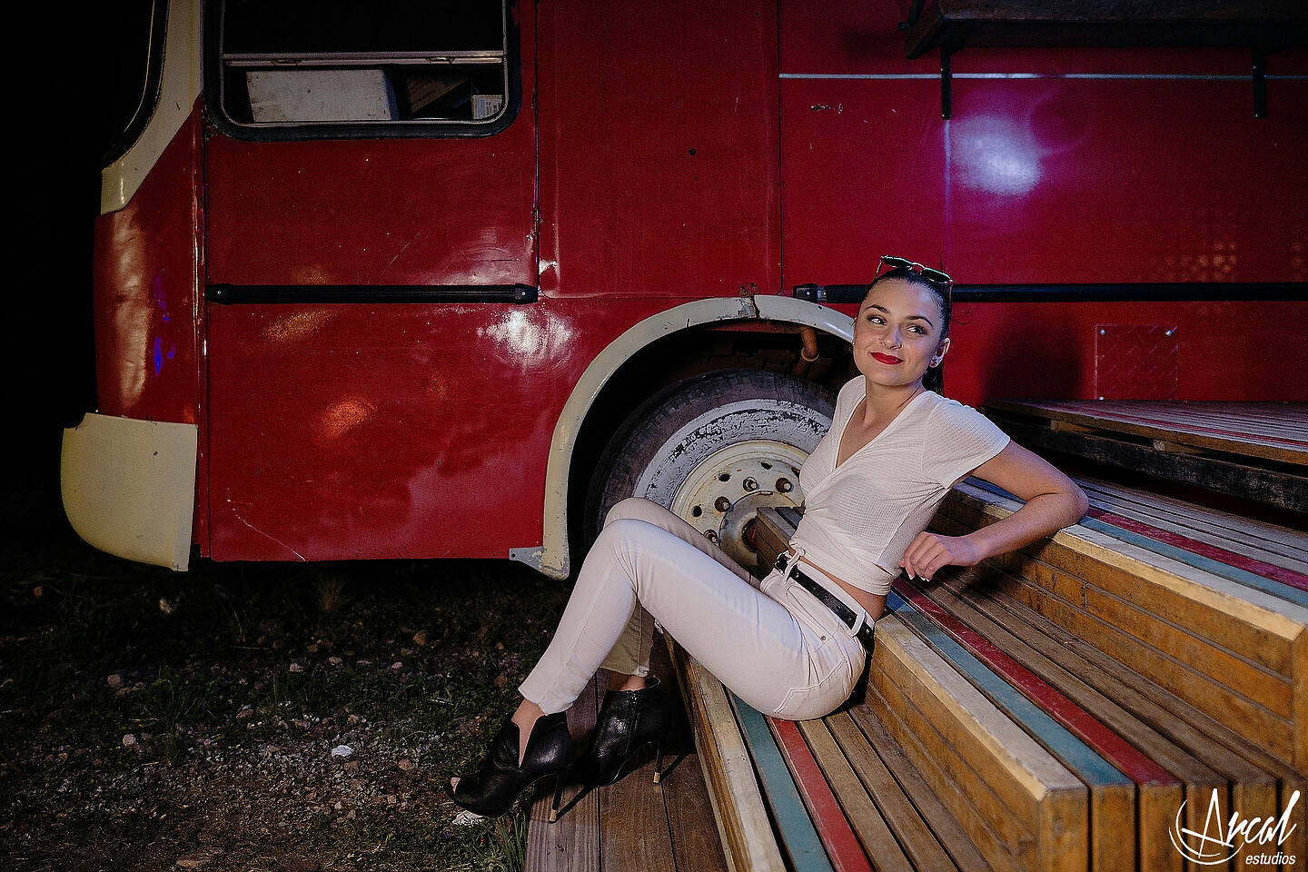 104-cata-succio-book-quincean-era-en-el-vivero-de-nora-fotos-en-campo-de-lavanda-domaine-de-puberclair-y-nebula-vin-edos-a-123791