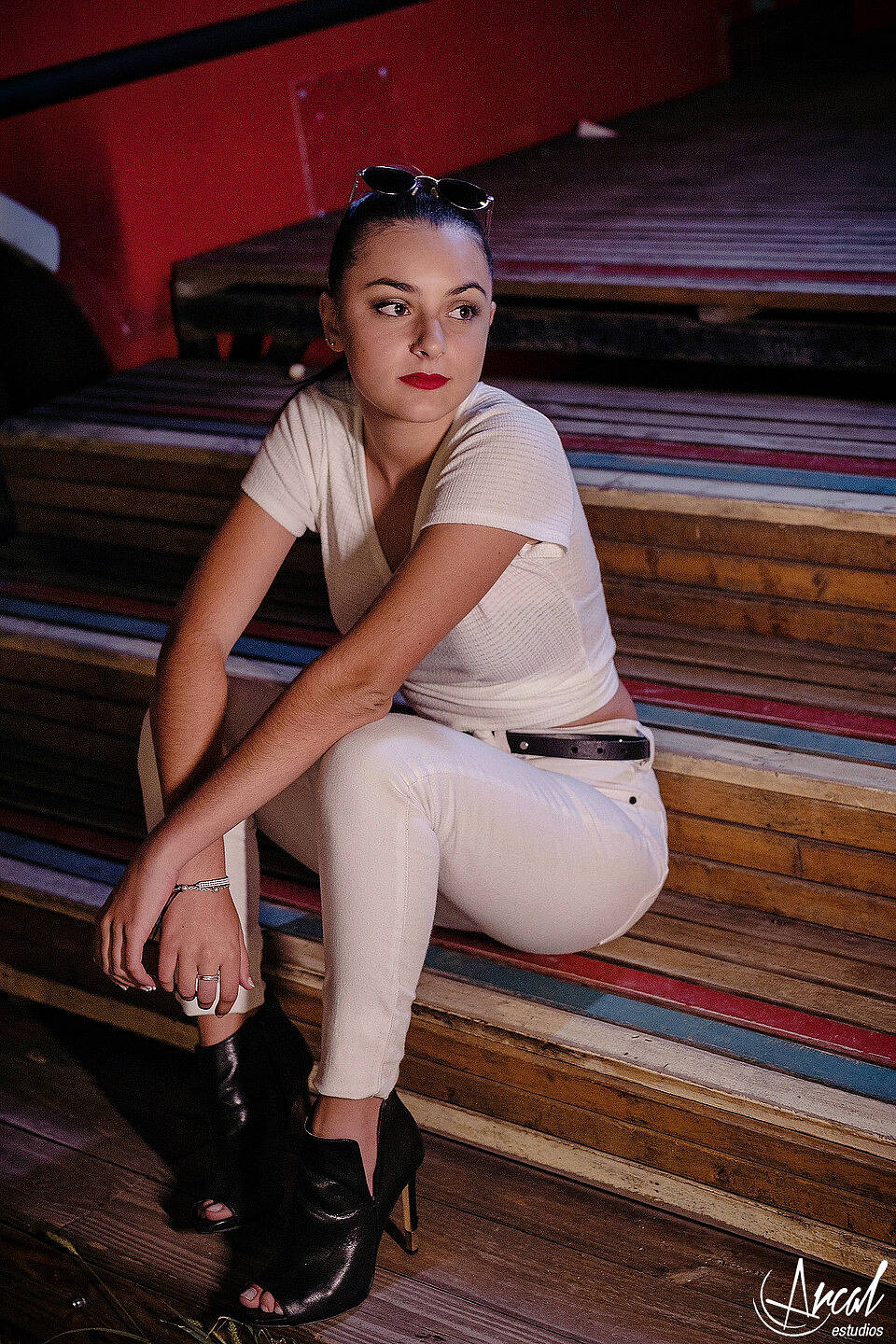 105-cata-succio-book-quincean-era-en-el-vivero-de-nora-fotos-en-campo-de-lavanda-domaine-de-puberclair-y-nebula-vin-edos-a-123791