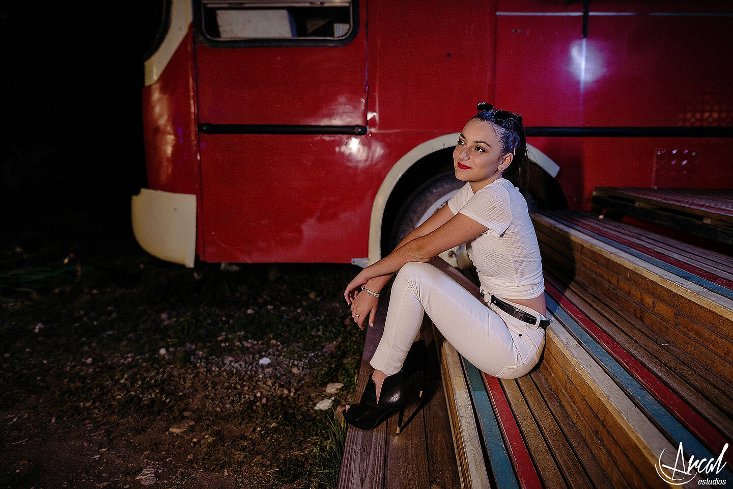 106-cata-succio-book-quincean-era-en-el-vivero-de-nora-fotos-en-campo-de-lavanda-domaine-de-puberclair-y-nebula-vin-edos-a-123791