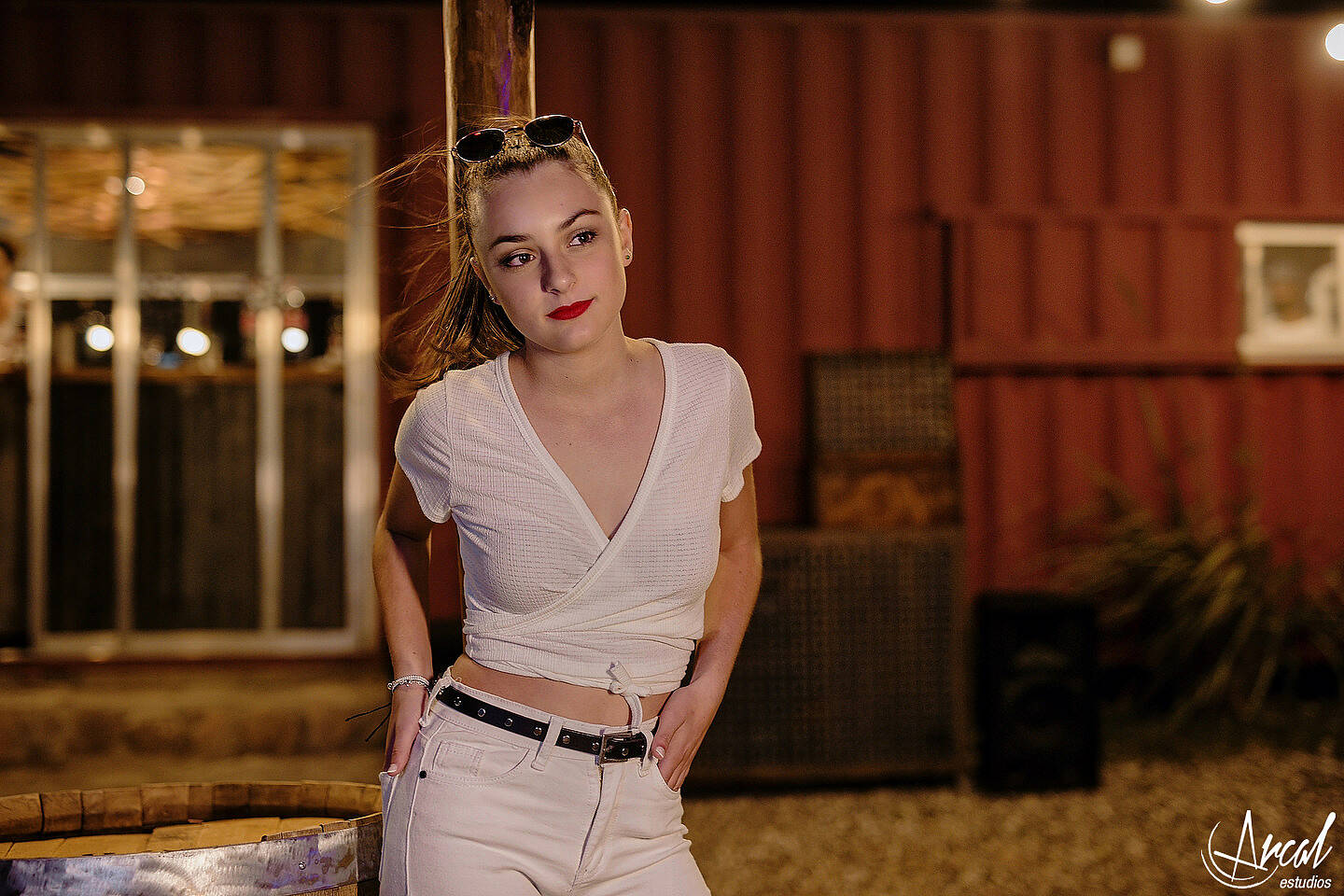 107-cata-succio-book-quincean-era-en-el-vivero-de-nora-fotos-en-campo-de-lavanda-domaine-de-puberclair-y-nebula-vin-edos-a-123791