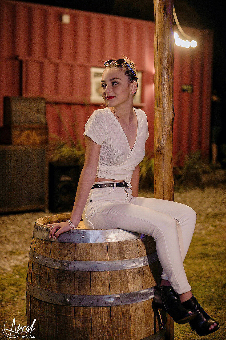 112-cata-succio-book-quincean-era-en-el-vivero-de-nora-fotos-en-campo-de-lavanda-domaine-de-puberclair-y-nebula-vin-edos-123791