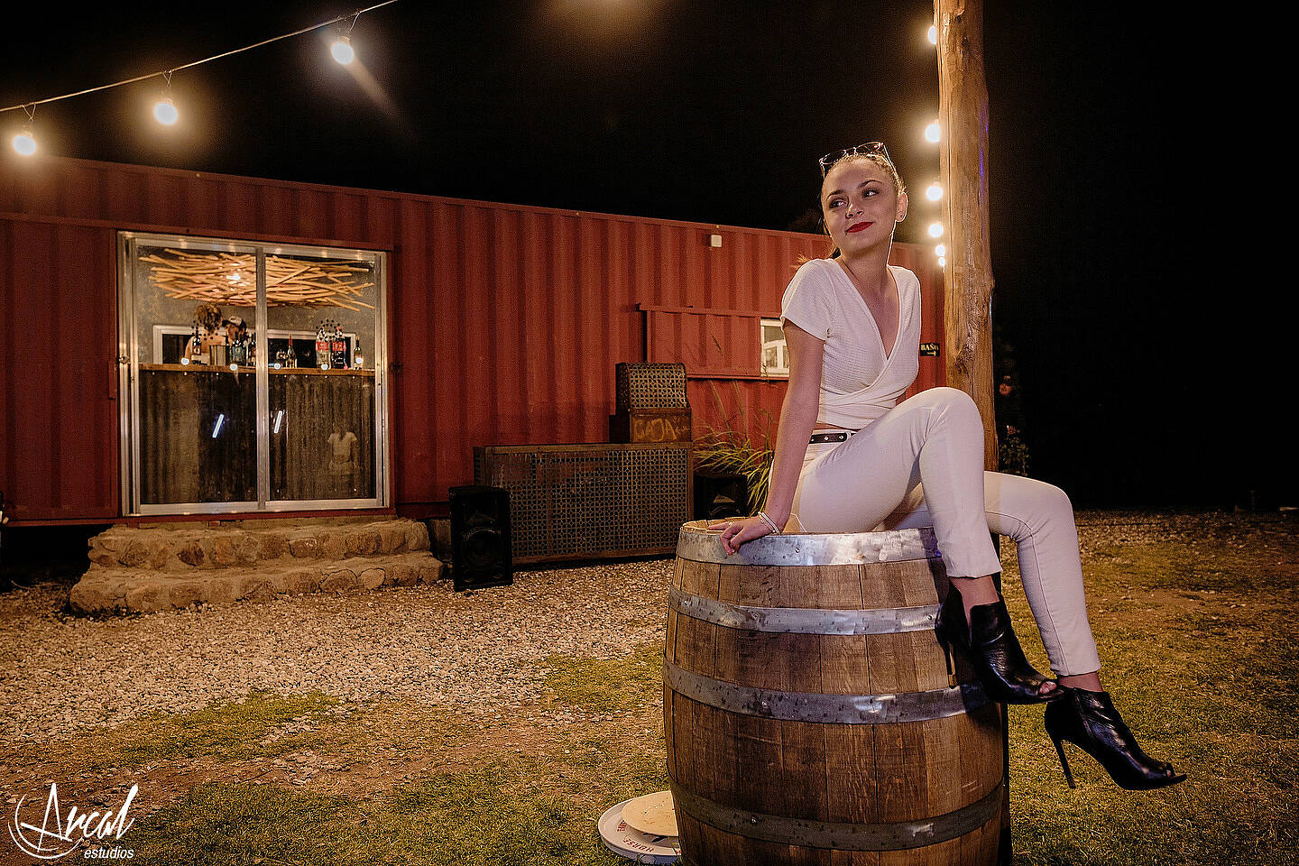 113-cata-succio-book-quincean-era-en-el-vivero-de-nora-fotos-en-campo-de-lavanda-domaine-de-puberclair-y-nebula-vin-edos-123791