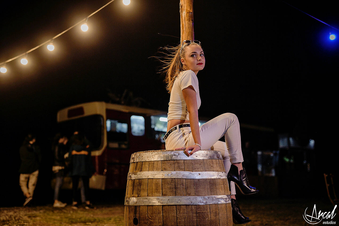 116-cata-succio-book-quincean-era-en-el-vivero-de-nora-fotos-en-campo-de-lavanda-domaine-de-puberclair-y-nebula-vin-edos-a-123791