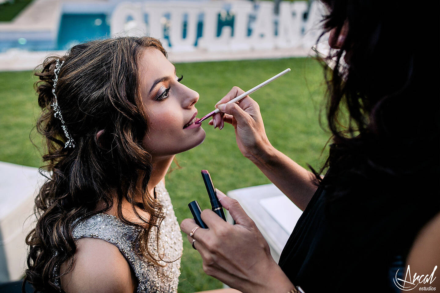 030-giuliana-pelletieri-make-up-de-carla-salguero-en-salo-n-las-grolas-quince-an-os-fiesta-en-pandemia-carlos-paz-malaguen-oa-124948