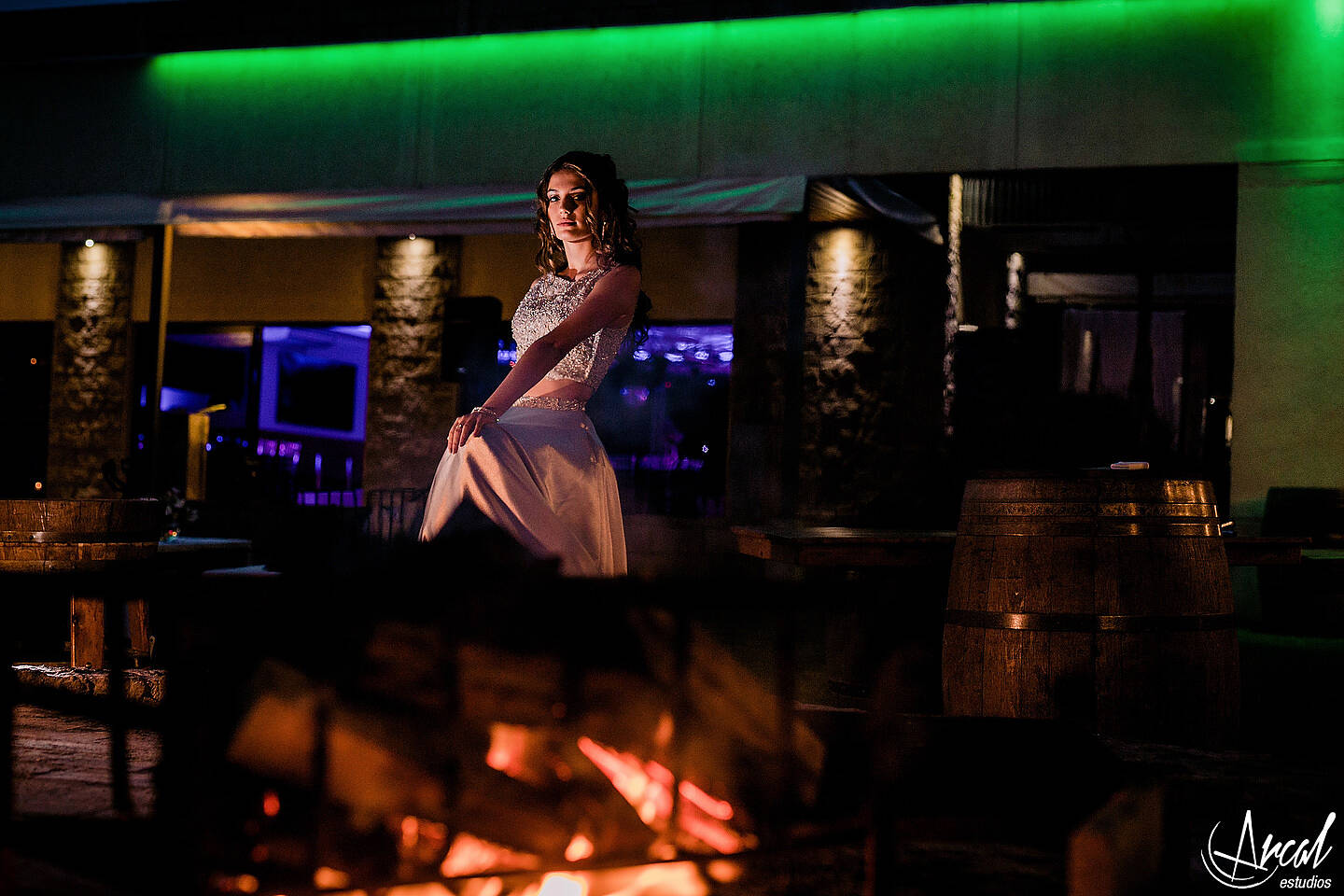 047-giuliana-pelletieri-make-up-de-carla-salguero-en-salo-n-las-grolas-quince-an-os-fiesta-en-pandemia-carlos-paz-malaguen-oa-124948