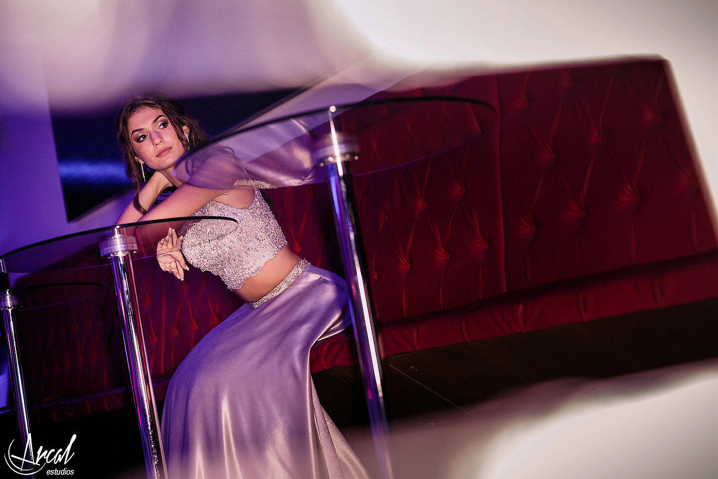 065-giuliana-pelletieri-make-up-de-carla-salguero-en-salo-n-las-grolas-quince-an-os-fiesta-en-pandemia-carlos-paz-malaguen-o-124948