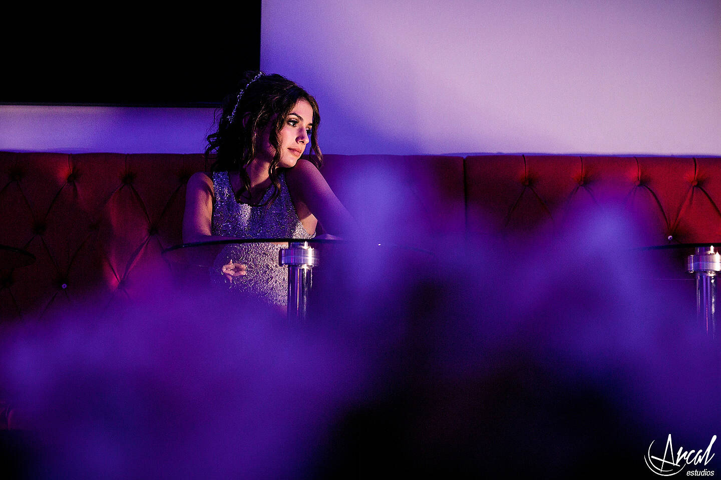 067-giuliana-pelletieri-make-up-de-carla-salguero-en-salo-n-las-grolas-quince-an-os-fiesta-en-pandemia-carlos-paz-malaguen-oa-124948