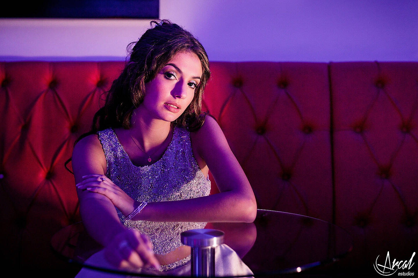 075-giuliana-pelletieri-make-up-de-carla-salguero-en-salo-n-las-grolas-quince-an-os-fiesta-en-pandemia-carlos-paz-malaguen-oa-124948