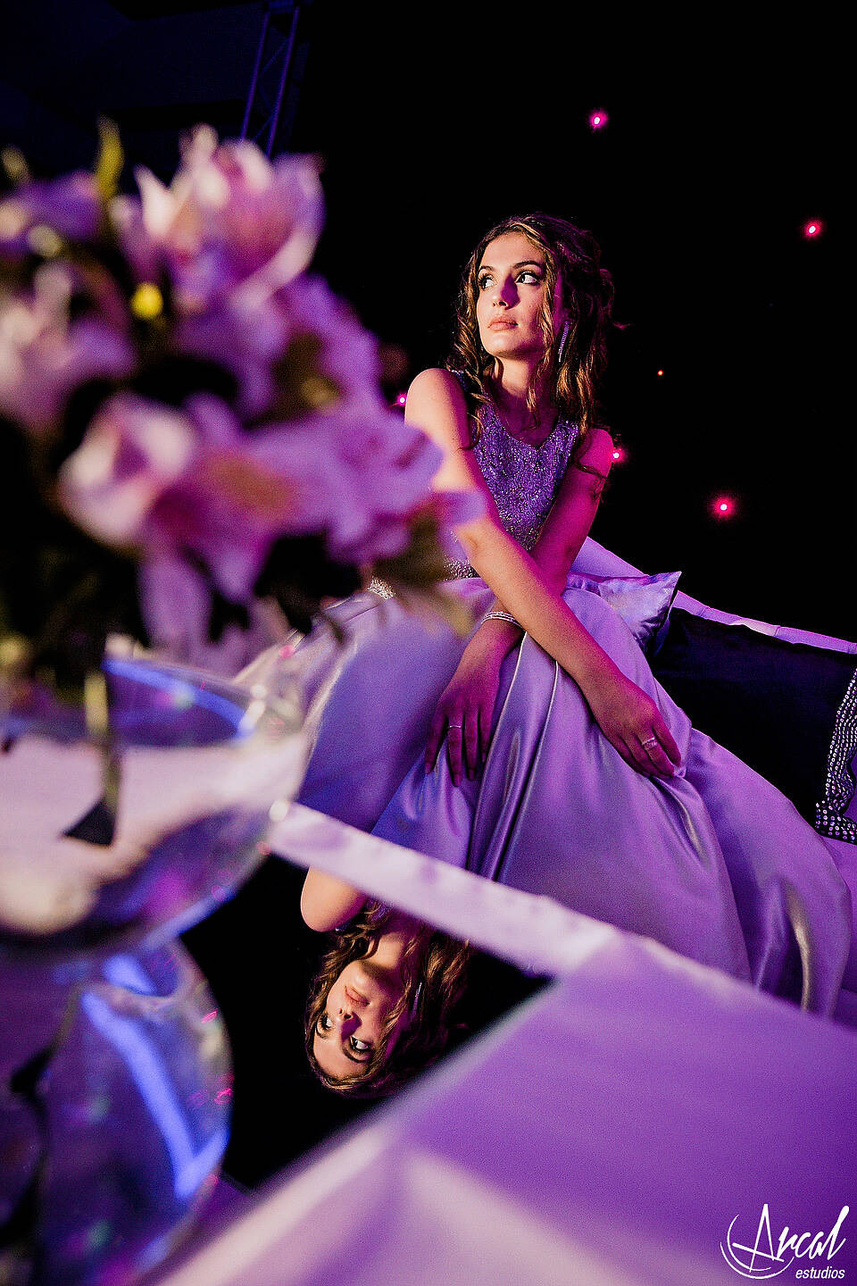 093-giuliana-pelletieri-make-up-de-carla-salguero-en-salo-n-las-grolas-quince-an-os-fiesta-en-pandemia-carlos-paz-malaguen-oa-124948