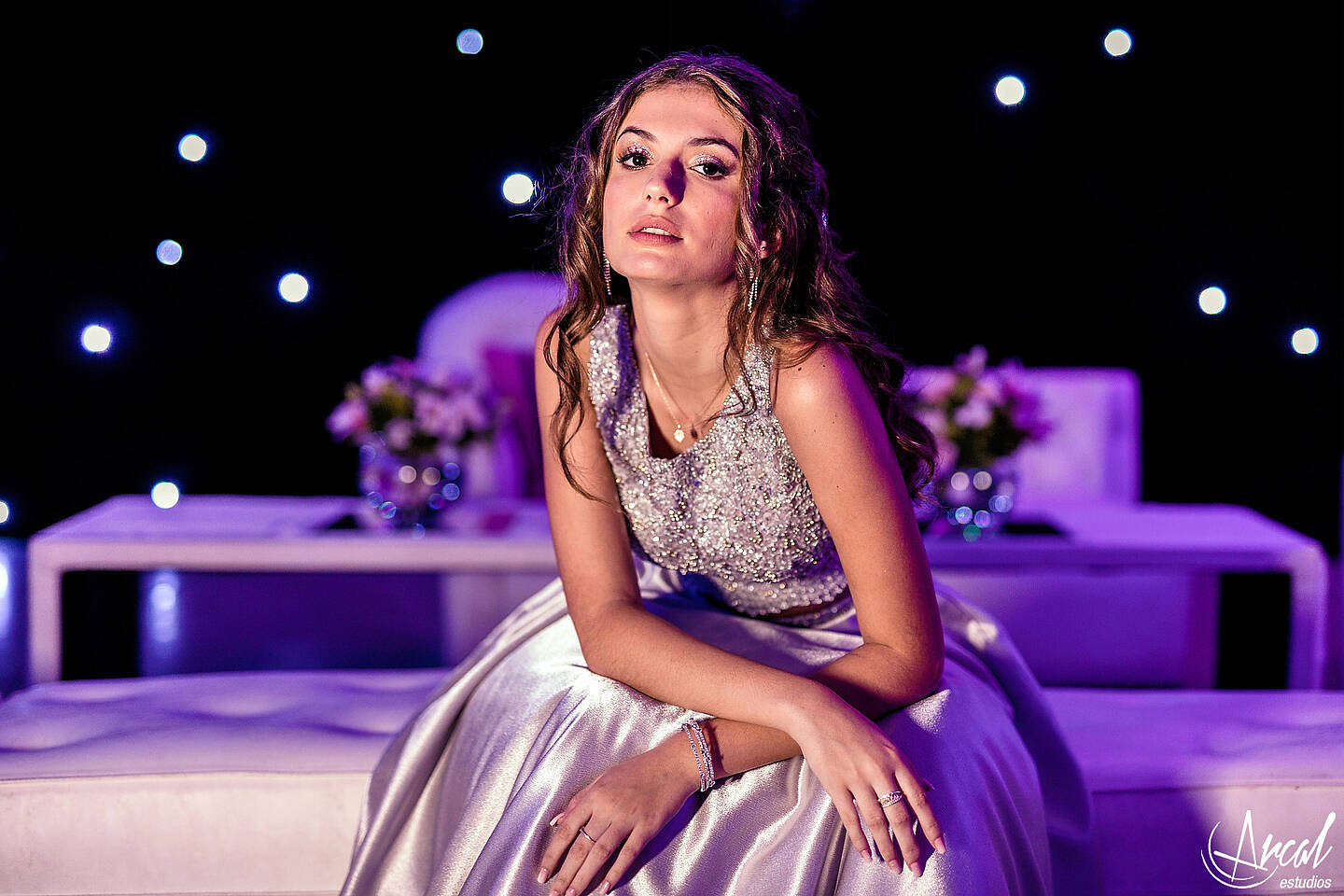 095-giuliana-pelletieri-make-up-de-carla-salguero-en-salo-n-las-grolas-quince-an-os-fiesta-en-pandemia-carlos-paz-malaguen-oa-124948